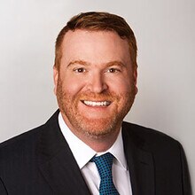 Ryan Von Weller